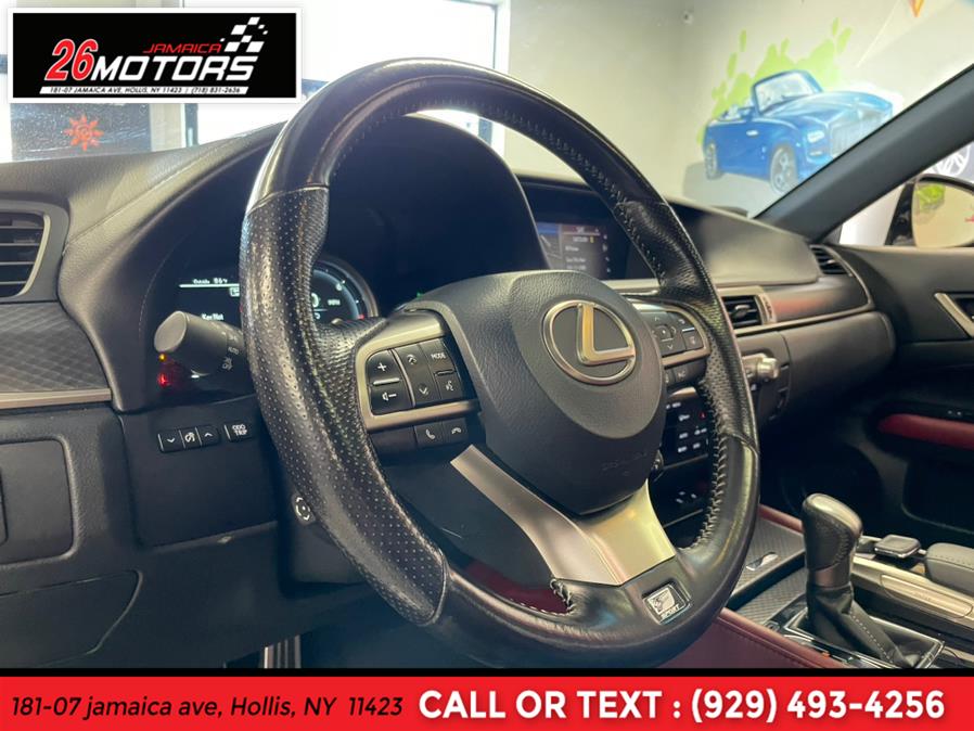 Used Lexus GS F Sport GS 350 F Sport AWD 2017 | Jamaica 26 Motors. Hollis, New York Used Lexus GS F Sport GS 350 F Sport AWD 2017 | Jamaica 26 Motors. Hollis, New York
