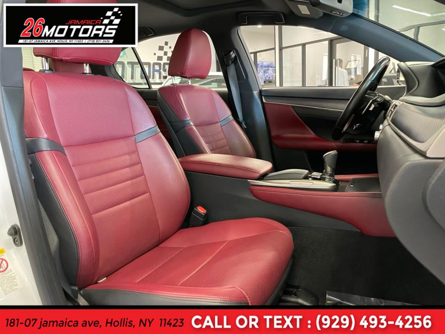 Used Lexus GS F Sport GS 350 F Sport AWD 2017 | Jamaica 26 Motors. Hollis, New York Used Lexus GS F Sport GS 350 F Sport AWD 2017 | Jamaica 26 Motors. Hollis, New York
