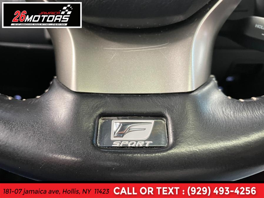 Used Lexus GS F Sport GS 350 F Sport AWD 2017 | Jamaica 26 Motors. Hollis, New York Used Lexus GS F Sport GS 350 F Sport AWD 2017 | Jamaica 26 Motors. Hollis, New York