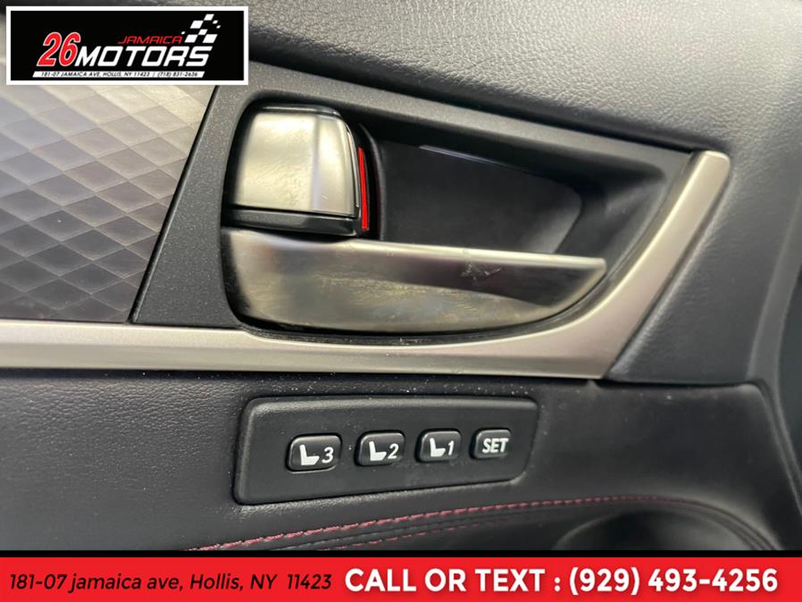 Used Lexus GS F Sport GS 350 F Sport AWD 2017 | Jamaica 26 Motors. Hollis, New York Used Lexus GS F Sport GS 350 F Sport AWD 2017 | Jamaica 26 Motors. Hollis, New York