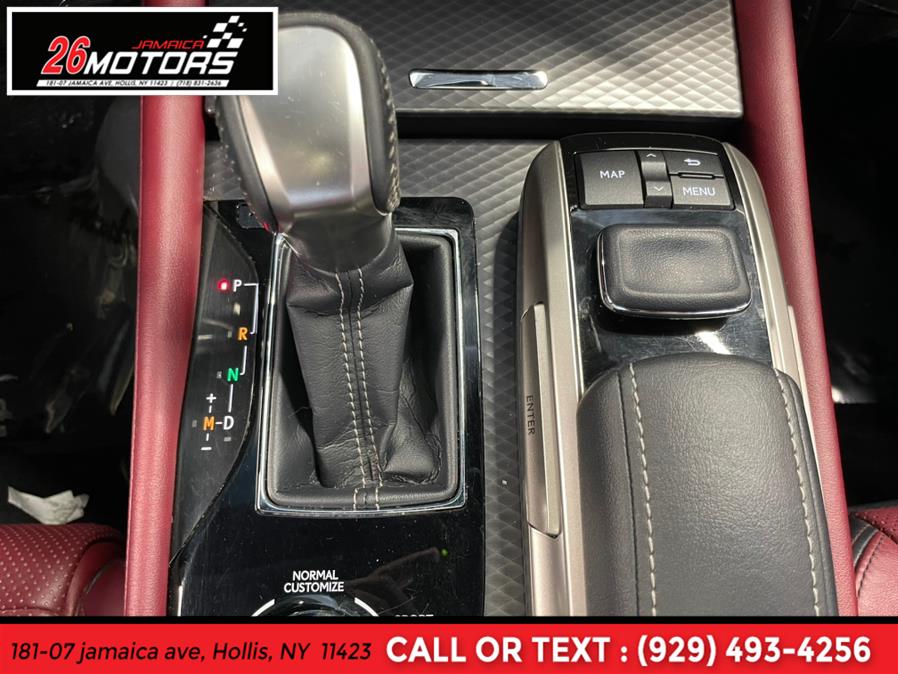 Used Lexus GS F Sport GS 350 F Sport AWD 2017 | Jamaica 26 Motors. Hollis, New York Used Lexus GS F Sport GS 350 F Sport AWD 2017 | Jamaica 26 Motors. Hollis, New York