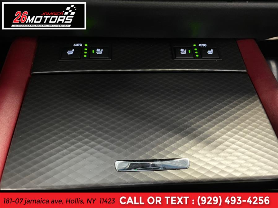 Used Lexus GS F Sport GS 350 F Sport AWD 2017 | Jamaica 26 Motors. Hollis, New York Used Lexus GS F Sport GS 350 F Sport AWD 2017 | Jamaica 26 Motors. Hollis, New York