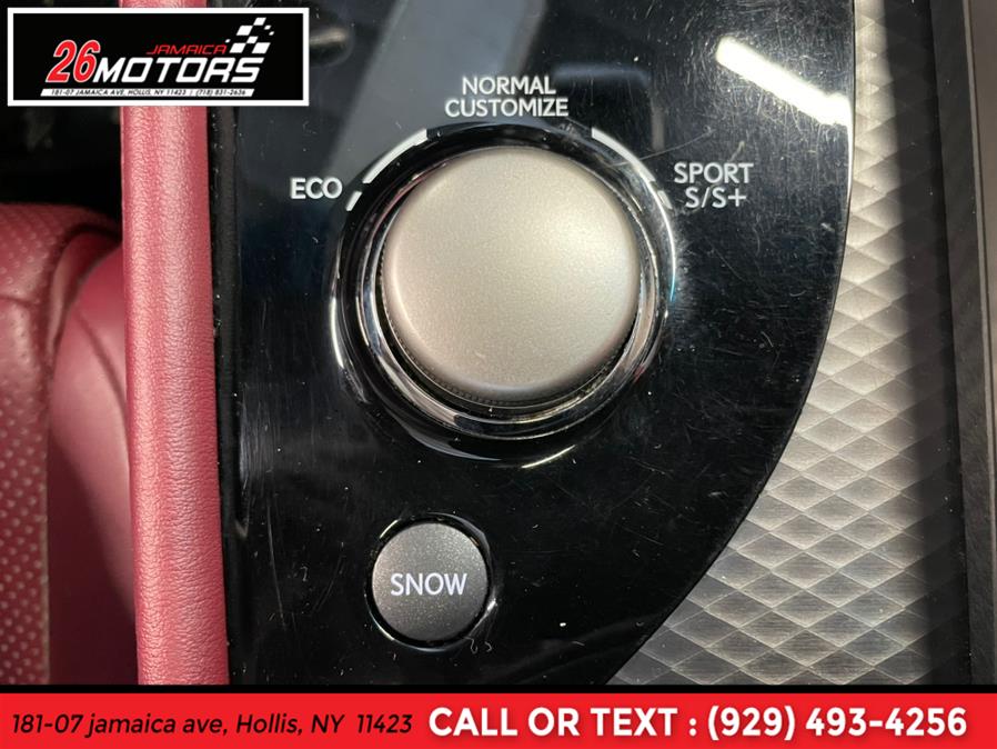 Used Lexus GS F Sport GS 350 F Sport AWD 2017 | Jamaica 26 Motors. Hollis, New York Used Lexus GS F Sport GS 350 F Sport AWD 2017 | Jamaica 26 Motors. Hollis, New York