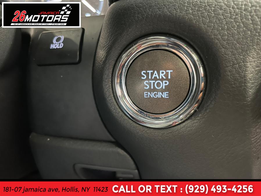 Used Lexus GS F Sport GS 350 F Sport AWD 2017 | Jamaica 26 Motors. Hollis, New York Used Lexus GS F Sport GS 350 F Sport AWD 2017 | Jamaica 26 Motors. Hollis, New York