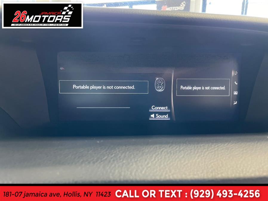 Used Lexus GS F Sport GS 350 F Sport AWD 2017 | Jamaica 26 Motors. Hollis, New York Used Lexus GS F Sport GS 350 F Sport AWD 2017 | Jamaica 26 Motors. Hollis, New York