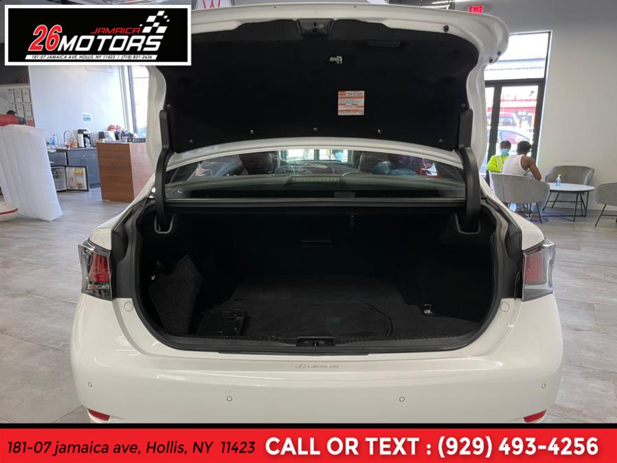 Used Lexus GS F Sport GS 350 F Sport AWD 2017 | Jamaica 26 Motors. Hollis, New York Used Lexus GS F Sport GS 350 F Sport AWD 2017 | Jamaica 26 Motors. Hollis, New York