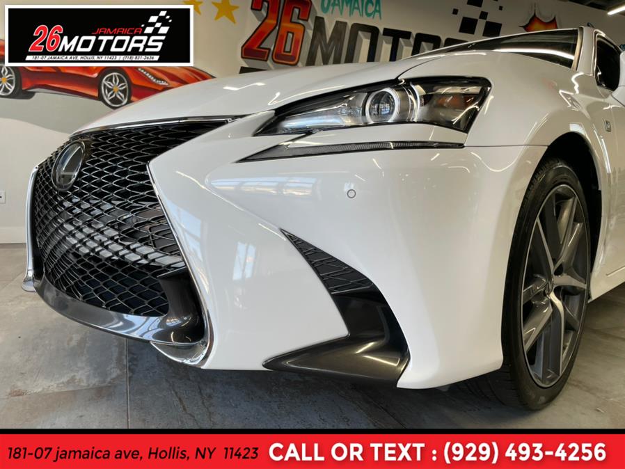 Used Lexus GS F Sport GS 350 F Sport AWD 2017 | Jamaica 26 Motors. Hollis, New York Used Lexus GS F Sport GS 350 F Sport AWD 2017 | Jamaica 26 Motors. Hollis, New York