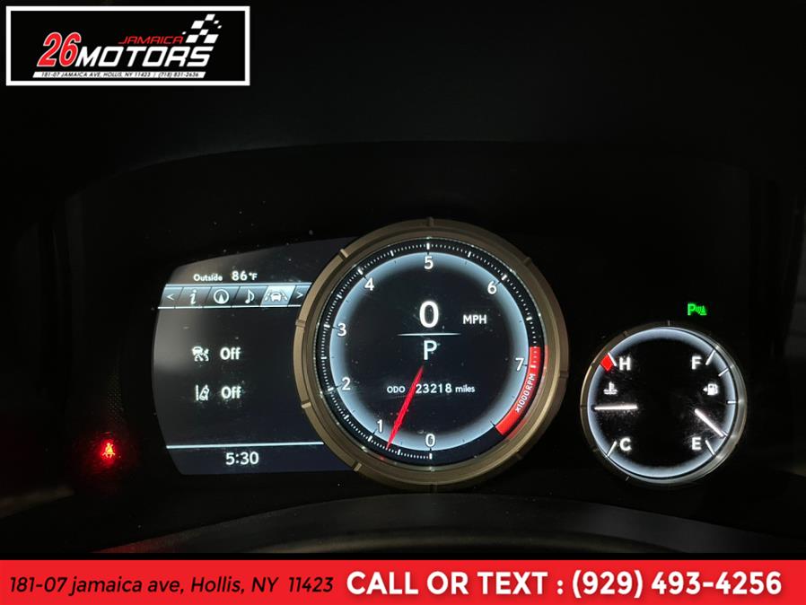 Used Lexus GS F Sport GS 350 F Sport AWD 2017 | Jamaica 26 Motors. Hollis, New York Used Lexus GS F Sport GS 350 F Sport AWD 2017 | Jamaica 26 Motors. Hollis, New York