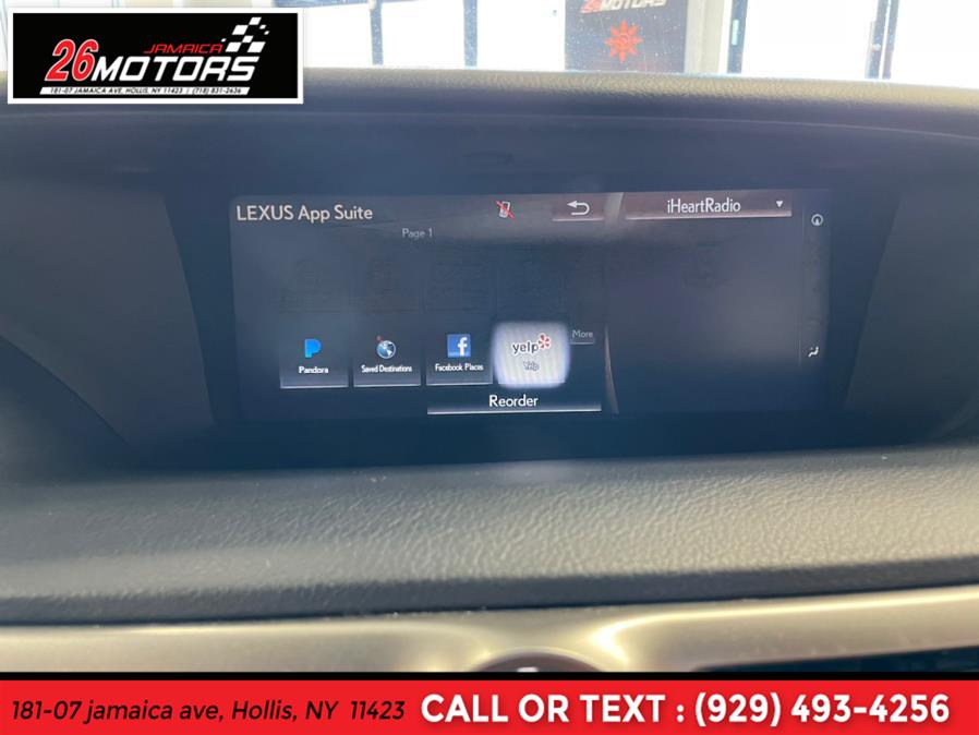 Used Lexus GS F Sport GS 350 F Sport AWD 2017 | Jamaica 26 Motors. Hollis, New York Used Lexus GS F Sport GS 350 F Sport AWD 2017 | Jamaica 26 Motors. Hollis, New York