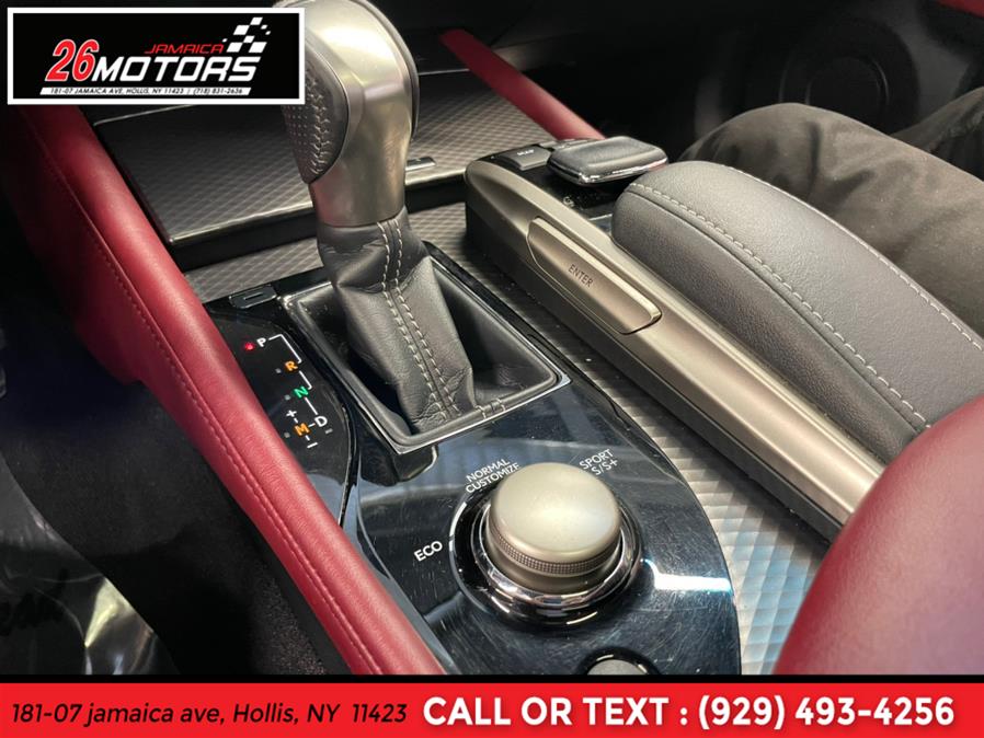 Used Lexus GS F Sport GS 350 F Sport AWD 2017 | Jamaica 26 Motors. Hollis, New York Used Lexus GS F Sport GS 350 F Sport AWD 2017 | Jamaica 26 Motors. Hollis, New York