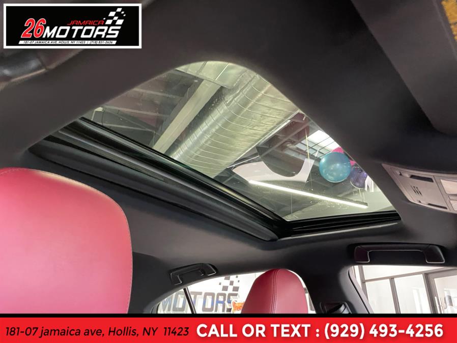Used Lexus GS F Sport GS 350 F Sport AWD 2017 | Jamaica 26 Motors. Hollis, New York Used Lexus GS F Sport GS 350 F Sport AWD 2017 | Jamaica 26 Motors. Hollis, New York