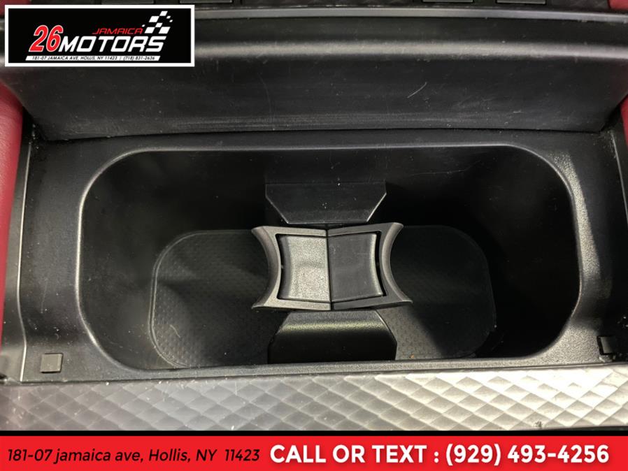 Used Lexus GS F Sport GS 350 F Sport AWD 2017 | Jamaica 26 Motors. Hollis, New York Used Lexus GS F Sport GS 350 F Sport AWD 2017 | Jamaica 26 Motors. Hollis, New York