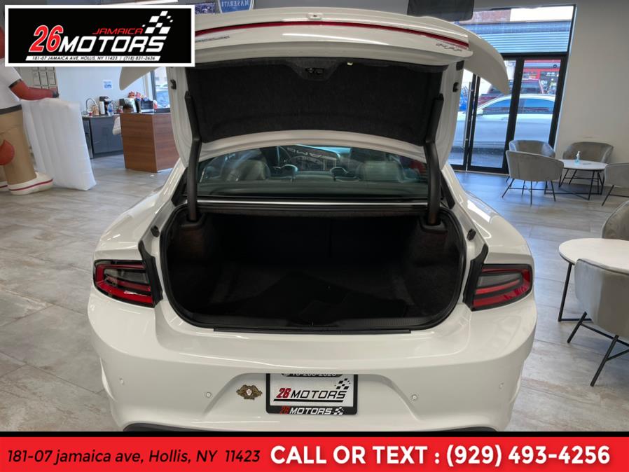 Used Dodge Charger R/T R/T RWD 2020 | Jamaica 26 Motors. Hollis, New York Used Dodge Charger R/T R/T RWD 2020 | Jamaica 26 Motors. Hollis, New York