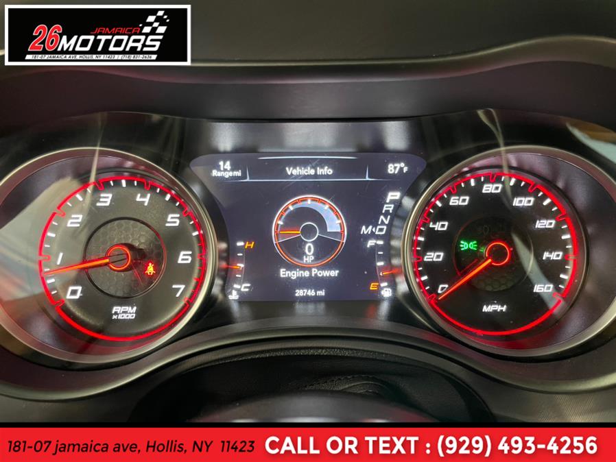 Used Dodge Charger R/T R/T RWD 2020 | Jamaica 26 Motors. Hollis, New York Used Dodge Charger R/T R/T RWD 2020 | Jamaica 26 Motors. Hollis, New York