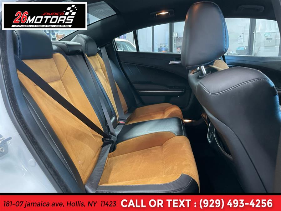 Used Dodge Charger R/T R/T RWD 2020 | Jamaica 26 Motors. Hollis, New York Used Dodge Charger R/T R/T RWD 2020 | Jamaica 26 Motors. Hollis, New York