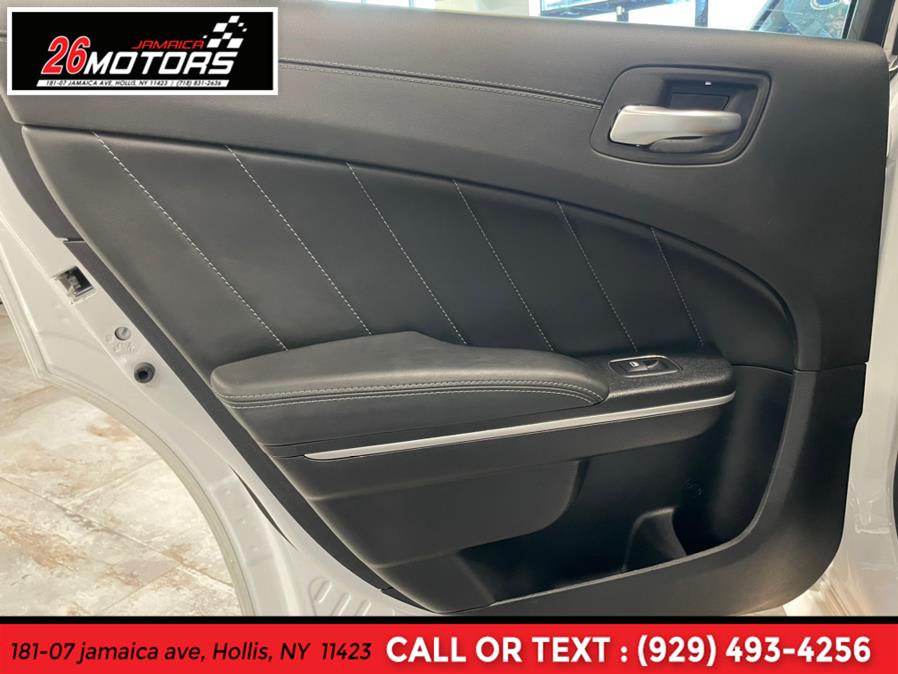Used Dodge Charger R/T R/T RWD 2020 | Jamaica 26 Motors. Hollis, New York Used Dodge Charger R/T R/T RWD 2020 | Jamaica 26 Motors. Hollis, New York