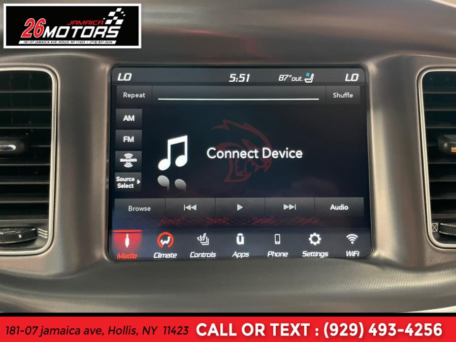 Used Dodge Charger R/T R/T RWD 2020 | Jamaica 26 Motors. Hollis, New York Used Dodge Charger R/T R/T RWD 2020 | Jamaica 26 Motors. Hollis, New York