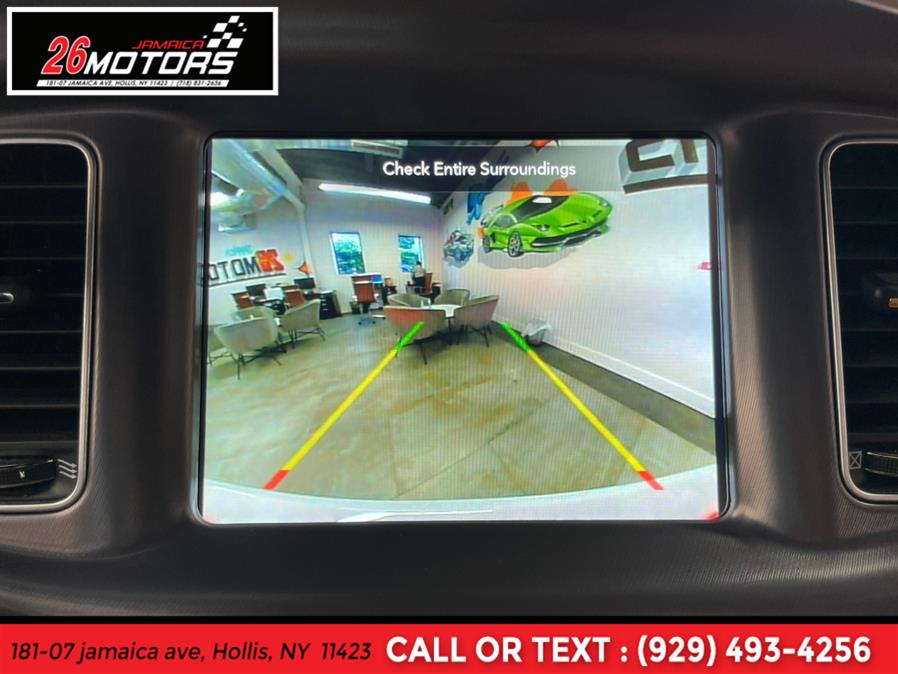 Used Dodge Charger R/T R/T RWD 2020 | Jamaica 26 Motors. Hollis, New York Used Dodge Charger R/T R/T RWD 2020 | Jamaica 26 Motors. Hollis, New York