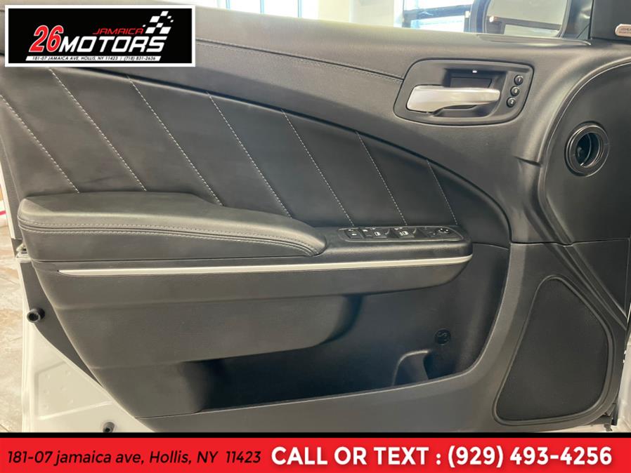 Used Dodge Charger R/T R/T RWD 2020 | Jamaica 26 Motors. Hollis, New York Used Dodge Charger R/T R/T RWD 2020 | Jamaica 26 Motors. Hollis, New York