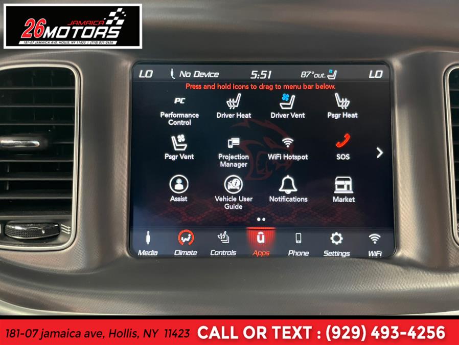 Used Dodge Charger R/T R/T RWD 2020 | Jamaica 26 Motors. Hollis, New York Used Dodge Charger R/T R/T RWD 2020 | Jamaica 26 Motors. Hollis, New York
