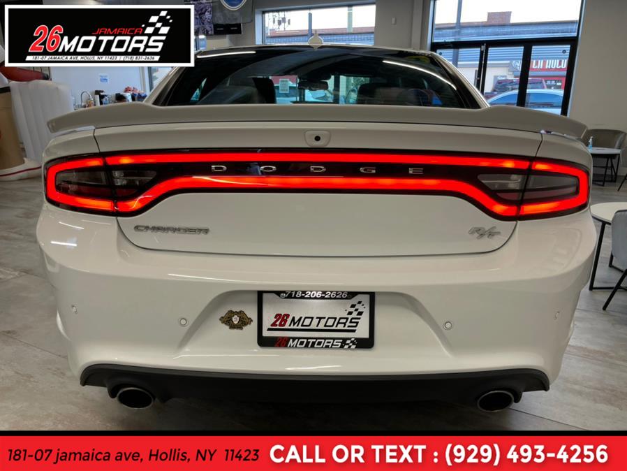Used Dodge Charger R/T R/T RWD 2020 | Jamaica 26 Motors. Hollis, New York Used Dodge Charger R/T R/T RWD 2020 | Jamaica 26 Motors. Hollis, New York