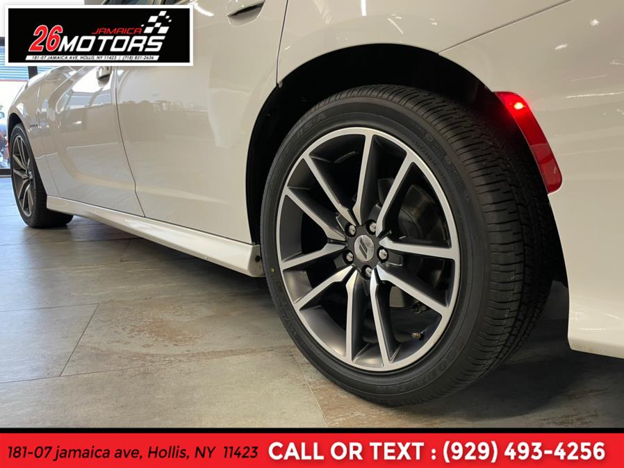 Used Dodge Charger R/T R/T RWD 2020 | Jamaica 26 Motors. Hollis, New York Used Dodge Charger R/T R/T RWD 2020 | Jamaica 26 Motors. Hollis, New York