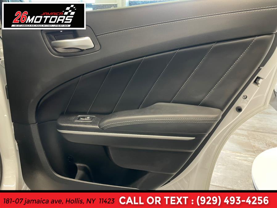 Used Dodge Charger R/T R/T RWD 2020 | Jamaica 26 Motors. Hollis, New York Used Dodge Charger R/T R/T RWD 2020 | Jamaica 26 Motors. Hollis, New York