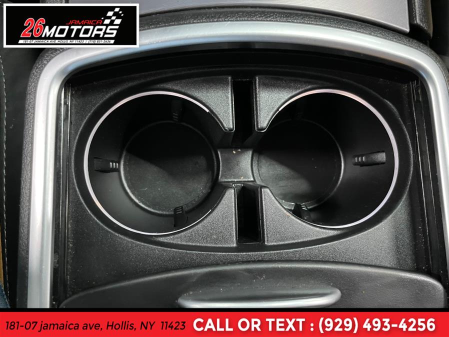 Used Dodge Charger R/T R/T RWD 2020 | Jamaica 26 Motors. Hollis, New York Used Dodge Charger R/T R/T RWD 2020 | Jamaica 26 Motors. Hollis, New York