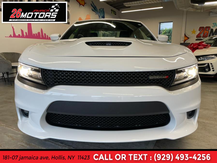 Used Dodge Charger R/T R/T RWD 2020 | Jamaica 26 Motors. Hollis, New York Used Dodge Charger R/T R/T RWD 2020 | Jamaica 26 Motors. Hollis, New York
