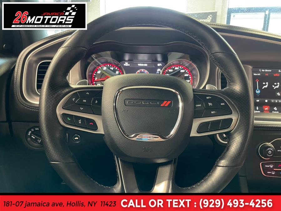 Used Dodge Charger R/T R/T RWD 2020 | Jamaica 26 Motors. Hollis, New York Used Dodge Charger R/T R/T RWD 2020 | Jamaica 26 Motors. Hollis, New York