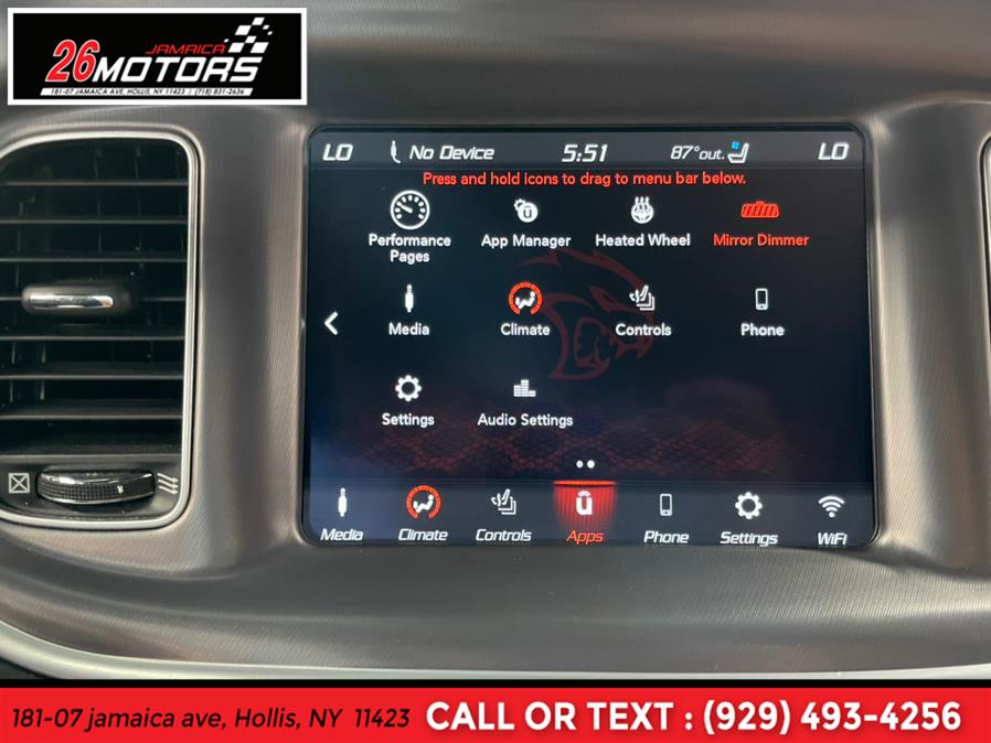 Used Dodge Charger R/T R/T RWD 2020 | Jamaica 26 Motors. Hollis, New York Used Dodge Charger R/T R/T RWD 2020 | Jamaica 26 Motors. Hollis, New York