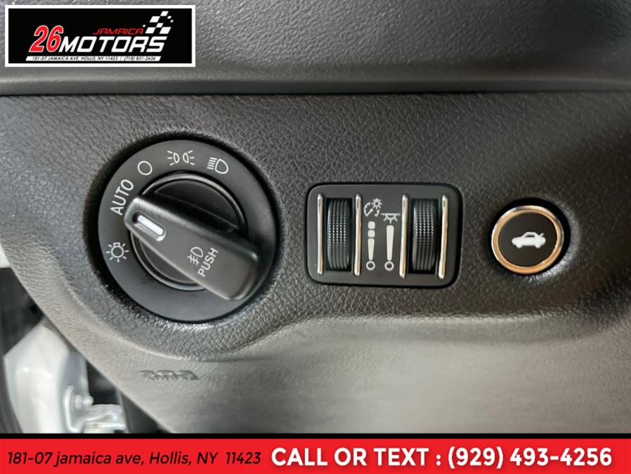 Used Dodge Charger R/T R/T RWD 2020 | Jamaica 26 Motors. Hollis, New York Used Dodge Charger R/T R/T RWD 2020 | Jamaica 26 Motors. Hollis, New York