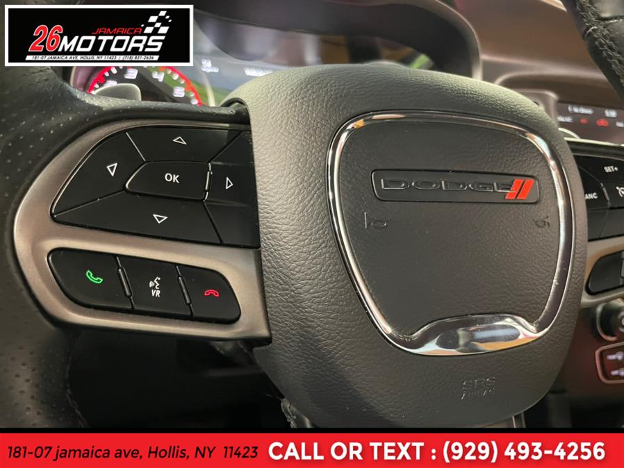 Used Dodge Charger R/T R/T RWD 2020 | Jamaica 26 Motors. Hollis, New York Used Dodge Charger R/T R/T RWD 2020 | Jamaica 26 Motors. Hollis, New York