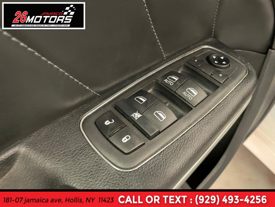 Used Dodge Charger R/T R/T RWD 2020 | Jamaica 26 Motors. Hollis, New York Used Dodge Charger R/T R/T RWD 2020 | Jamaica 26 Motors. Hollis, New York