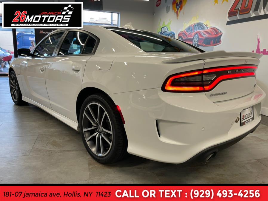 Used Dodge Charger R/T R/T RWD 2020 | Jamaica 26 Motors. Hollis, New York Used Dodge Charger R/T R/T RWD 2020 | Jamaica 26 Motors. Hollis, New York