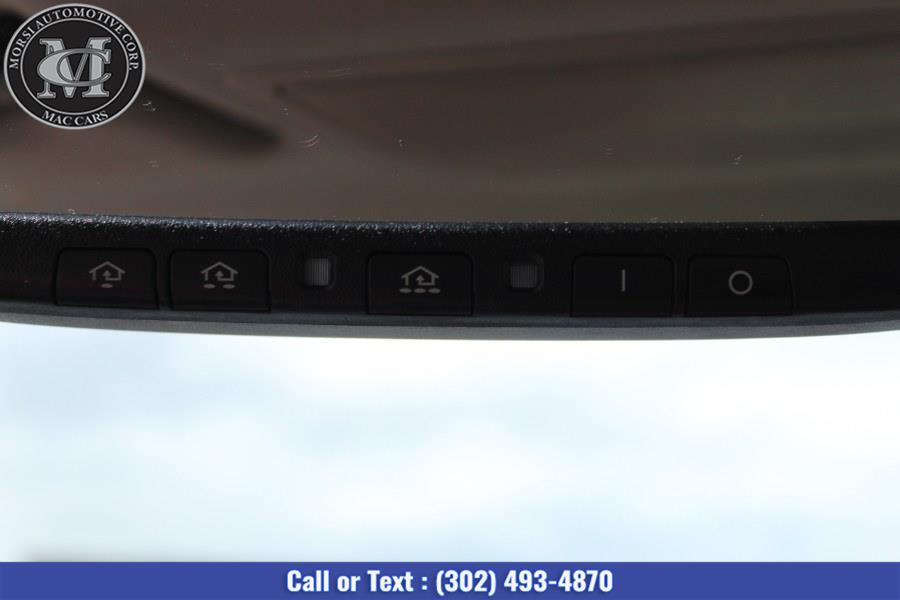 Used Nissan Maxima 4dr Sdn 3.5 SV 2016 | Morsi Automotive Corp. New Castle, Delaware Used Nissan Maxima 4dr Sdn 3.5 SV 2016 | Morsi Automotive Corp. New Castle, Delaware