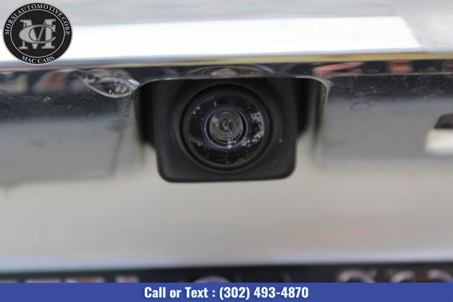 Used Nissan Maxima 4dr Sdn 3.5 SV 2016 | Morsi Automotive Corp. New Castle, Delaware Used Nissan Maxima 4dr Sdn 3.5 SV 2016 | Morsi Automotive Corp. New Castle, Delaware