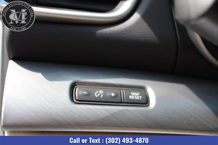 Used Nissan Maxima 4dr Sdn 3.5 SV 2016 | Morsi Automotive Corp. New Castle, Delaware Used Nissan Maxima 4dr Sdn 3.5 SV 2016 | Morsi Automotive Corp. New Castle, Delaware