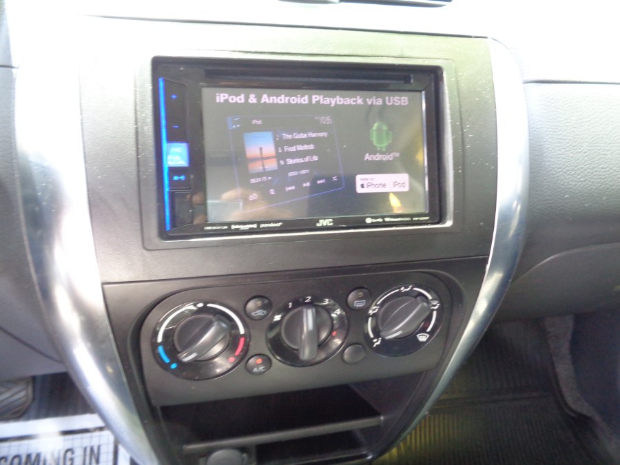 2010 Suzuki SX4 5dr HB CVT FWD, available for sale in Elmont, New York | Sunrise of Elmont. Elmont, New York 2010 Suzuki SX4 5dr HB CVT FWD, available for sale in Elmont, New York | Sunrise of Elmont. Elmont, New York