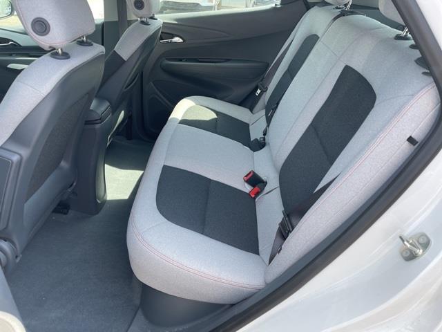 Used Chevrolet Bolt Ev LT 2017 | Blasius Federal Road. Brookfield, Connecticut Used Chevrolet Bolt Ev LT 2017 | Blasius Federal Road. Brookfield, Connecticut