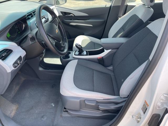 Used Chevrolet Bolt Ev LT 2017 | Blasius Federal Road. Brookfield, Connecticut Used Chevrolet Bolt Ev LT 2017 | Blasius Federal Road. Brookfield, Connecticut