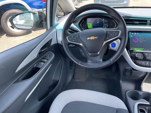Used Chevrolet Bolt Ev LT 2017 | Blasius Federal Road. Brookfield, Connecticut Used Chevrolet Bolt Ev LT 2017 | Blasius Federal Road. Brookfield, Connecticut