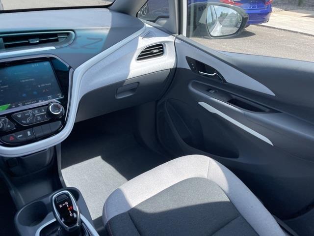 Used Chevrolet Bolt Ev LT 2017 | Blasius Federal Road. Brookfield, Connecticut Used Chevrolet Bolt Ev LT 2017 | Blasius Federal Road. Brookfield, Connecticut