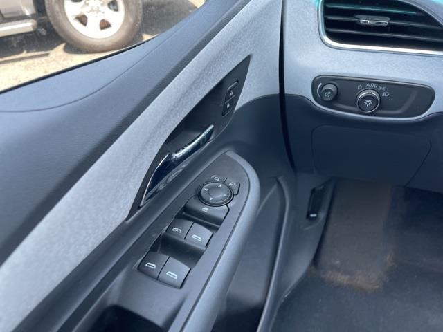 Used Chevrolet Bolt Ev LT 2017 | Blasius Federal Road. Brookfield, Connecticut Used Chevrolet Bolt Ev LT 2017 | Blasius Federal Road. Brookfield, Connecticut