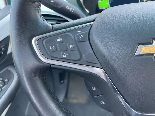 Used Chevrolet Bolt Ev LT 2017 | Blasius Federal Road. Brookfield, Connecticut Used Chevrolet Bolt Ev LT 2017 | Blasius Federal Road. Brookfield, Connecticut