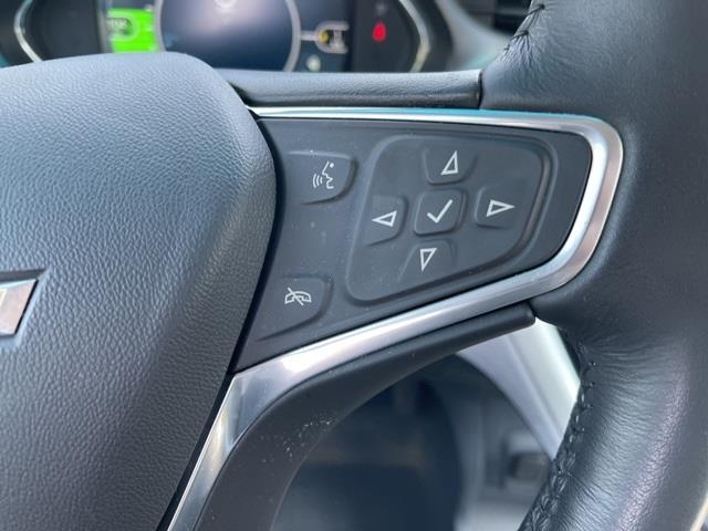 Used Chevrolet Bolt Ev LT 2017 | Blasius Federal Road. Brookfield, Connecticut Used Chevrolet Bolt Ev LT 2017 | Blasius Federal Road. Brookfield, Connecticut
