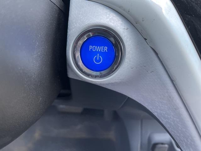 Used Chevrolet Bolt Ev LT 2017 | Blasius Federal Road. Brookfield, Connecticut Used Chevrolet Bolt Ev LT 2017 | Blasius Federal Road. Brookfield, Connecticut