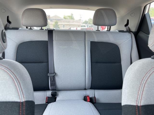 Used Chevrolet Bolt Ev LT 2017 | Blasius Federal Road. Brookfield, Connecticut Used Chevrolet Bolt Ev LT 2017 | Blasius Federal Road. Brookfield, Connecticut