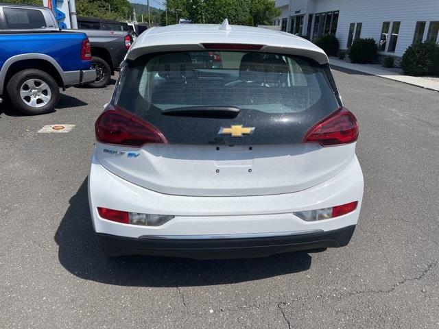 Used Chevrolet Bolt Ev LT 2017 | Blasius Federal Road. Brookfield, Connecticut Used Chevrolet Bolt Ev LT 2017 | Blasius Federal Road. Brookfield, Connecticut