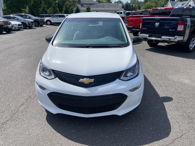 Used Chevrolet Bolt Ev LT 2017 | Blasius Federal Road. Brookfield, Connecticut Used Chevrolet Bolt Ev LT 2017 | Blasius Federal Road. Brookfield, Connecticut